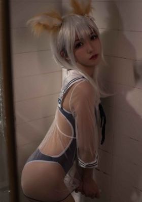 自慰无码污图_2022国语欧美在线观看_国产日韩欧美激情在线,精品久久久久久久,精品综合久久久久久久到那里,欧美激情一区二区三区视频,亚洲欧洲久久久精品,欧美亚洲激情在线,亚洲精品视频久久久,欧美日产欧美日产国产精品