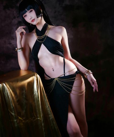 国产乱人精品一区二区三区_高清加长版在线影院观看_国产日韩欧美激情在线,精品久久久久久久,精品综合久久久久久久到那里,欧美激情一区二区三区视频,亚洲欧洲久久久精品,欧美亚洲激情在线,亚洲精品视频久久久,欧美日产欧美日产国产精品