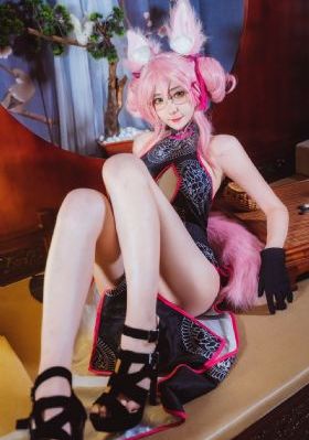 日韩成人色导航_电影全集在线影院观看_国产日韩欧美激情在线,精品久久久久久久,精品综合久久久久久久到那里,欧美激情一区二区三区视频,亚洲欧洲久久久精品,欧美亚洲激情在线,亚洲精品视频久久久,欧美日产欧美日产国产精品