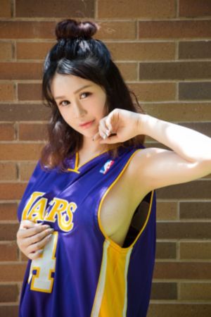 国产精品视频5000_迅雷视频完整在线观看_国产日韩欧美激情在线,精品久久久久久久,精品综合久久久久久久到那里,欧美激情一区二区三区视频,亚洲欧洲久久久精品,欧美亚洲激情在线,亚洲精品视频久久久,欧美日产欧美日产国产精品