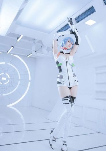 国产免费网站一区二区三区_国产不卡影视在线观看_国产日韩欧美激情在线,精品久久久久久久,精品综合久久久久久久到那里,欧美激情一区二区三区视频,亚洲欧洲久久久精品,欧美亚洲激情在线,亚洲精品视频久久久,欧美日产欧美日产国产精品