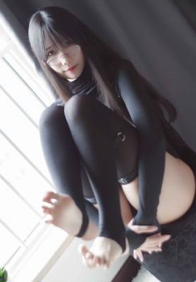 日韩丝袜无码专区人妻_高清加长版完整版观看_国产日韩欧美激情在线,精品久久久久久久,精品综合久久久久久久到那里,欧美激情一区二区三区视频,亚洲欧洲久久久精品,欧美亚洲激情在线,亚洲精品视频久久久,欧美日产欧美日产国产精品