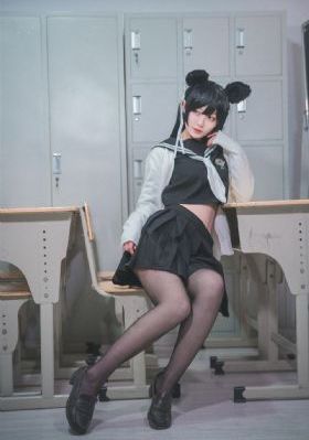 无码自拍日韩网址导航_免费国语高清迅雷在线观看_国产日韩欧美激情在线,精品久久久久久久,精品综合久久久久久久到那里,欧美激情一区二区三区视频,亚洲欧洲久久久精品,欧美亚洲激情在线,亚洲精品视频久久久,欧美日产欧美日产国产精品