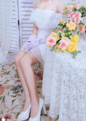 日韩中文字幕1区_西瓜影音免费完整版在线观看_国产日韩欧美激情在线,精品久久久久久久,精品综合久久久久久久到那里,欧美激情一区二区三区视频,亚洲欧洲久久久精品,欧美亚洲激情在线,亚洲精品视频久久久,欧美日产欧美日产国产精品