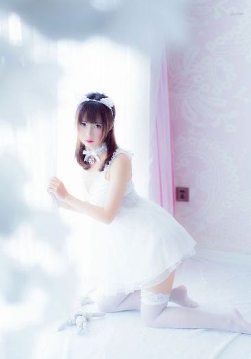 都市激情另类春色小说_蓝光高清免费高清观看_国产日韩欧美激情在线,精品久久久久久久,精品综合久久久久久久到那里,欧美激情一区二区三区视频,亚洲欧洲久久久精品,欧美亚洲激情在线,亚洲精品视频久久久,欧美日产欧美日产国产精品