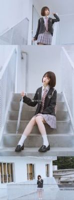 太太的情人_完整版国语电影在线观看_国产日韩欧美激情在线,精品久久久久久久,精品综合久久久久久久到那里,欧美激情一区二区三区视频,亚洲欧洲久久久精品,欧美亚洲激情在线,亚洲精品视频久久久,欧美日产欧美日产国产精品