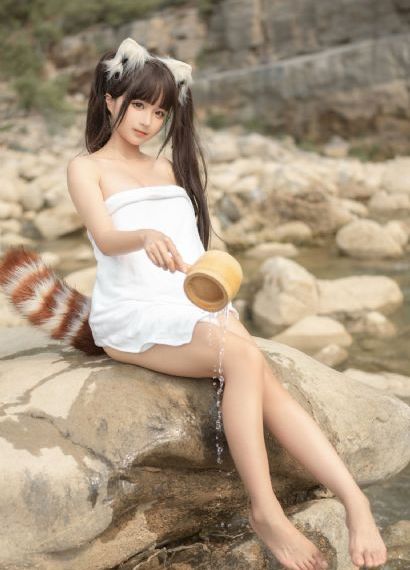 久久久午夜福利免费高清_免费无删减不卡在线观看_国产日韩欧美激情在线,精品久久久久久久,精品综合久久久久久久到那里,欧美激情一区二区三区视频,亚洲欧洲久久久精品,欧美亚洲激情在线,亚洲精品视频久久久,欧美日产欧美日产国产精品