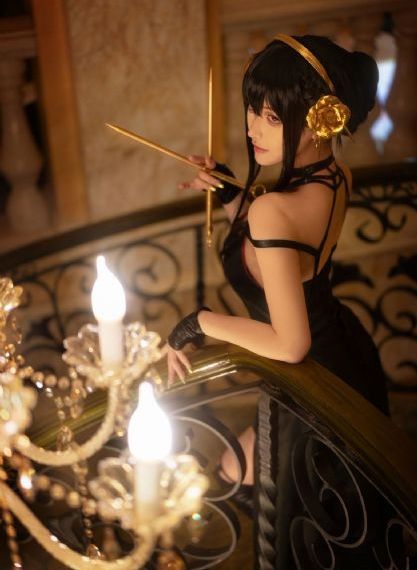 男女上下动态图_院线大片西瓜视频免费观看_国产日韩欧美激情在线,精品久久久久久久,精品综合久久久久久久到那里,欧美激情一区二区三区视频,亚洲欧洲久久久精品,欧美亚洲激情在线,亚洲精品视频久久久,欧美日产欧美日产国产精品