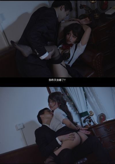 爆乳お姉さまハードコア～本真ゆり_HD1080P高清视频在线观看_国产日韩欧美激情在线,精品久久久久久久,精品综合久久久久久久到那里,欧美激情一区二区三区视频,亚洲欧洲久久久精品,欧美亚洲激情在线,亚洲精品视频久久久,欧美日产欧美日产国产精品