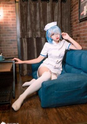 亚洲一级影视_咪咕视频免费手机在线看观看_国产日韩欧美激情在线,精品久久久久久久,精品综合久久久久久久到那里,欧美激情一区二区三区视频,亚洲欧洲久久久精品,欧美亚洲激情在线,亚洲精品视频久久久,欧美日产欧美日产国产精品