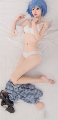 黄网站色在线视频免费观看_蓝光原盘无删减90分钟观看_国产日韩欧美激情在线,精品久久久久久久,精品综合久久久久久久到那里,欧美激情一区二区三区视频,亚洲欧洲久久久精品,欧美亚洲激情在线,亚洲精品视频久久久,欧美日产欧美日产国产精品