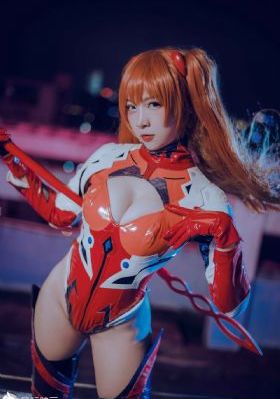 换爱交换乱小说全集_免费高清日韩免费观看_国产日韩欧美激情在线,精品久久久久久久,精品综合久久久久久久到那里,欧美激情一区二区三区视频,亚洲欧洲久久久精品,欧美亚洲激情在线,亚洲精品视频久久久,欧美日产欧美日产国产精品