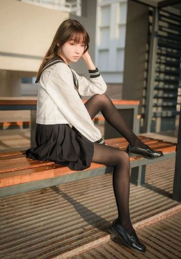 青丝高清影院在线观看_啦啦高清在线观看完整视频大全_国产日韩欧美激情在线,精品久久久久久久,精品综合久久久久久久到那里,欧美激情一区二区三区视频,亚洲欧洲久久久精品,欧美亚洲激情在线,亚洲精品视频久久久,欧美日产欧美日产国产精品