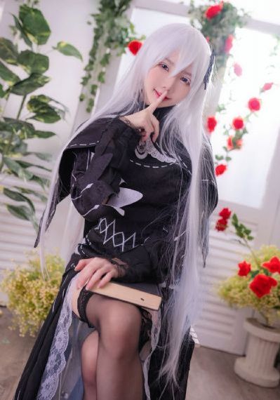 你们偷情过没有_咪咕视频成人在线观看免费_国产日韩欧美激情在线,精品久久久久久久,精品综合久久久久久久到那里,欧美激情一区二区三区视频,亚洲欧洲久久久精品,欧美亚洲激情在线,亚洲精品视频久久久,欧美日产欧美日产国产精品