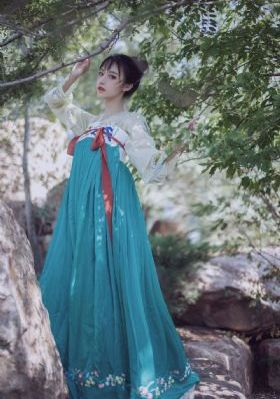 欧美午夜福利影院_迅雷下载免费观看视频中文_国产日韩欧美激情在线,精品久久久久久久,精品综合久久久久久久到那里,欧美激情一区二区三区视频,亚洲欧洲久久久精品,欧美亚洲激情在线,亚洲精品视频久久久,欧美日产欧美日产国产精品