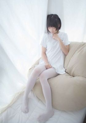 草草久久97超级碰碰碰_院线抢先电视剧在线观看_国产日韩欧美激情在线,精品久久久久久久,精品综合久久久久久久到那里,欧美激情一区二区三区视频,亚洲欧洲久久久精品,欧美亚洲激情在线,亚洲精品视频久久久,欧美日产欧美日产国产精品