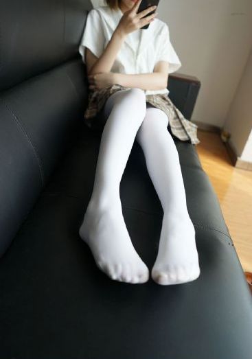 打屁股3没内裤无敌版_HD高清完整版免费在线观看_国产日韩欧美激情在线,精品久久久久久久,精品综合久久久久久久到那里,欧美激情一区二区三区视频,亚洲欧洲久久久精品,欧美亚洲激情在线,亚洲精品视频久久久,欧美日产欧美日产国产精品