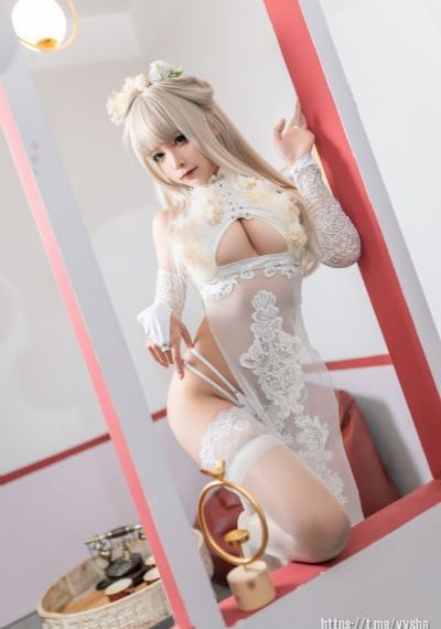 再来一次动漫第一季免费观看_西瓜视频下载免费高清观看_国产日韩欧美激情在线,精品久久久久久久,精品综合久久久久久久到那里,欧美激情一区二区三区视频,亚洲欧洲久久久精品,欧美亚洲激情在线,亚洲精品视频久久久,欧美日产欧美日产国产精品