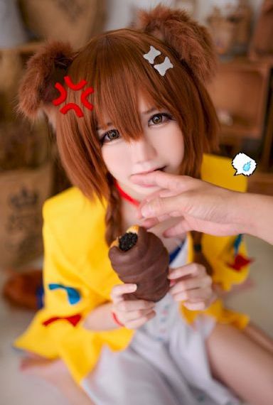 国产女女的视频在线_手机迅雷高清在线观看_国产日韩欧美激情在线,精品久久久久久久,精品综合久久久久久久到那里,欧美激情一区二区三区视频,亚洲欧洲久久久精品,欧美亚洲激情在线,亚洲精品视频久久久,欧美日产欧美日产国产精品