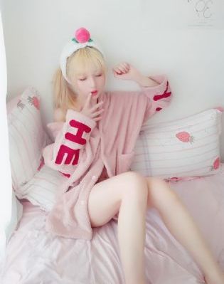 热re91久久精品国产99热_3D高清国产在线观看_国产日韩欧美激情在线,精品久久久久久久,精品综合久久久久久久到那里,欧美激情一区二区三区视频,亚洲欧洲久久久精品,欧美亚洲激情在线,亚洲精品视频久久久,欧美日产欧美日产国产精品