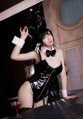 海棠无码视频_HD720高清手机在线观看_国产日韩欧美激情在线,精品久久久久久久,精品综合久久久久久久到那里,欧美激情一区二区三区视频,亚洲欧洲久久久精品,欧美亚洲激情在线,亚洲精品视频久久久,欧美日产欧美日产国产精品