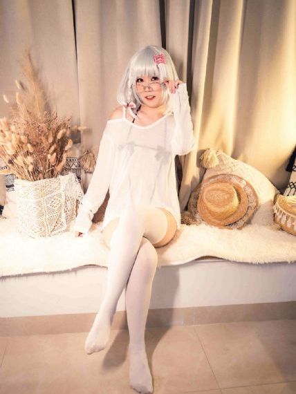 兰桂坊成人社区亚洲777_HD720高清神马在线观看_国产日韩欧美激情在线,精品久久久久久久,精品综合久久久久久久到那里,欧美激情一区二区三区视频,亚洲欧洲久久久精品,欧美亚洲激情在线,亚洲精品视频久久久,欧美日产欧美日产国产精品