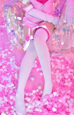 又大又粗又硬又爽又黄毛片_全集手机全集在线观看_国产日韩欧美激情在线,精品久久久久久久,精品综合久久久久久久到那里,欧美激情一区二区三区视频,亚洲欧洲久久久精品,欧美亚洲激情在线,亚洲精品视频久久久,欧美日产欧美日产国产精品