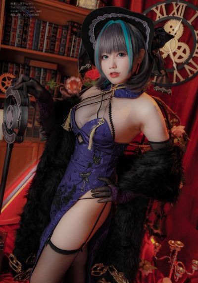 激情五月丁香社区国产在线_咪咕视频普通话在线观看_国产日韩欧美激情在线,精品久久久久久久,精品综合久久久久久久到那里,欧美激情一区二区三区视频,亚洲欧洲久久久精品,欧美亚洲激情在线,亚洲精品视频久久久,欧美日产欧美日产国产精品