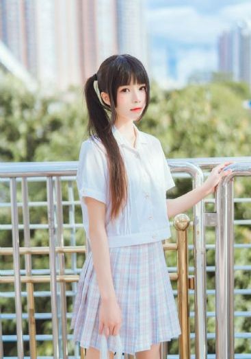 乳欲人妻办公室在线波多_BD高清国语版西瓜视频免费观看_国产日韩欧美激情在线,精品久久久久久久,精品综合久久久久久久到那里,欧美激情一区二区三区视频,亚洲欧洲久久久精品,欧美亚洲激情在线,亚洲精品视频久久久,欧美日产欧美日产国产精品