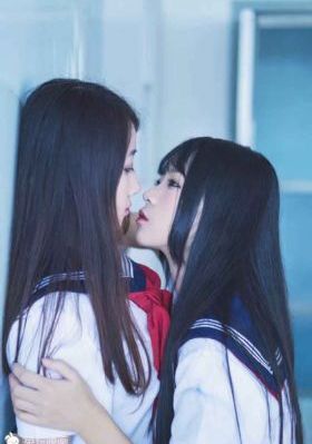 国产不带套露脸在线观看_神马午夜韩国在线观看_国产日韩欧美激情在线,精品久久久久久久,精品综合久久久久久久到那里,欧美激情一区二区三区视频,亚洲欧洲久久久精品,欧美亚洲激情在线,亚洲精品视频久久久,欧美日产欧美日产国产精品