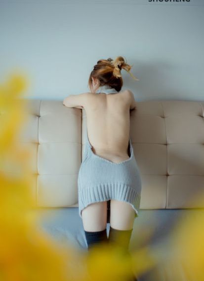 日本国产成人亚洲精无码_bt磁力链完整版在线观看_国产日韩欧美激情在线,精品久久久久久久,精品综合久久久久久久到那里,欧美激情一区二区三区视频,亚洲欧洲久久久精品,欧美亚洲激情在线,亚洲精品视频久久久,欧美日产欧美日产国产精品