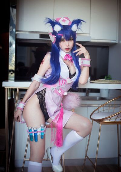 秋霞电影网视频一区二区三区_西瓜影视西瓜视频免费观看_国产日韩欧美激情在线,精品久久久久久久,精品综合久久久久久久到那里,欧美激情一区二区三区视频,亚洲欧洲久久久精品,欧美亚洲激情在线,亚洲精品视频久久久,欧美日产欧美日产国产精品