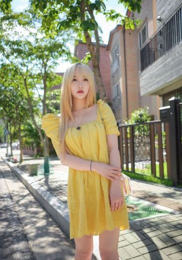 免费看把女人弄爽特黄a大片_80s电影天堂高清视频观看_国产日韩欧美激情在线,精品久久久久久久,精品综合久久久久久久到那里,欧美激情一区二区三区视频,亚洲欧洲久久久精品,欧美亚洲激情在线,亚洲精品视频久久久,欧美日产欧美日产国产精品