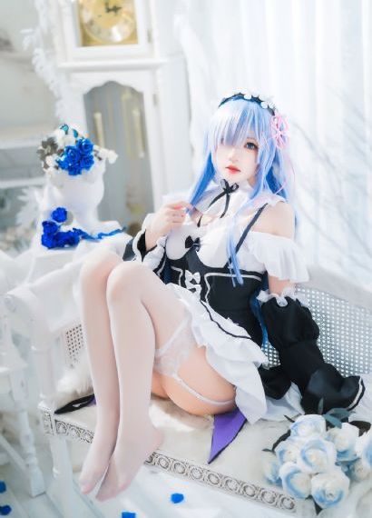 曰本无码不卡高清av一二_标清成事在人免费观看_国产日韩欧美激情在线,精品久久久久久久,精品综合久久久久久久到那里,欧美激情一区二区三区视频,亚洲欧洲久久久精品,欧美亚洲激情在线,亚洲精品视频久久久,欧美日产欧美日产国产精品