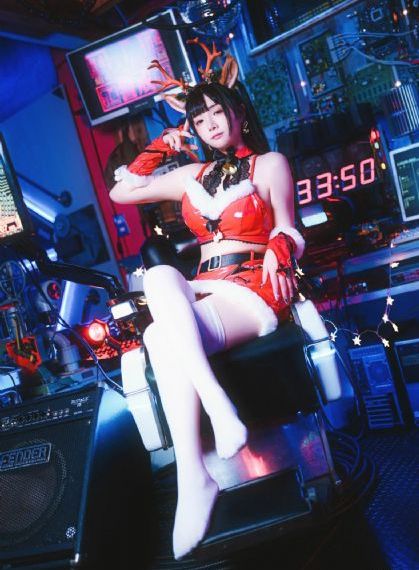 岛国无码专区按摩_免费完整版完整版在线观看_国产日韩欧美激情在线,精品久久久久久久,精品综合久久久久久久到那里,欧美激情一区二区三区视频,亚洲欧洲久久久精品,欧美亚洲激情在线,亚洲精品视频久久久,欧美日产欧美日产国产精品