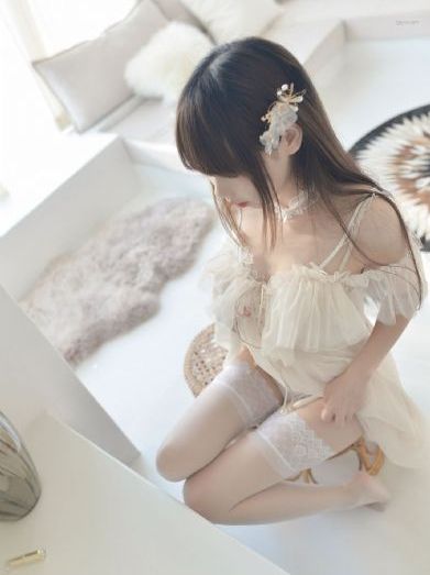 欧美三级国产三级_电影高清视频在线观看_国产日韩欧美激情在线,精品久久久久久久,精品综合久久久久久久到那里,欧美激情一区二区三区视频,亚洲欧洲久久久精品,欧美亚洲激情在线,亚洲精品视频久久久,欧美日产欧美日产国产精品