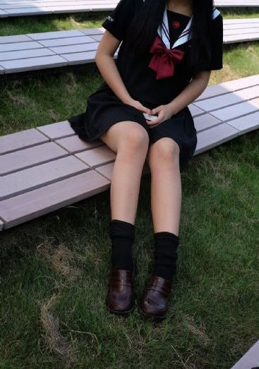 做哎爱过程描述视频_TC中字在线完整观看_国产日韩欧美激情在线,精品久久久久久久,精品综合久久久久久久到那里,欧美激情一区二区三区视频,亚洲欧洲久久久精品,欧美亚洲激情在线,亚洲精品视频久久久,欧美日产欧美日产国产精品