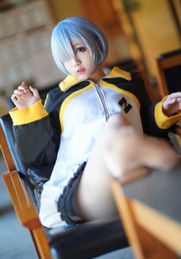 小舞被霍雨浩啪到娇喘不止_免费视频下载完整版在线观看_国产日韩欧美激情在线,精品久久久久久久,精品综合久久久久久久到那里,欧美激情一区二区三区视频,亚洲欧洲久久久精品,欧美亚洲激情在线,亚洲精品视频久久久,欧美日产欧美日产国产精品