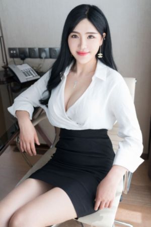 韩国理论片级在线观看_国产字幕手机免费观看完整_国产日韩欧美激情在线,精品久久久久久久,精品综合久久久久久久到那里,欧美激情一区二区三区视频,亚洲欧洲久久久精品,欧美亚洲激情在线,亚洲精品视频久久久,欧美日产欧美日产国产精品