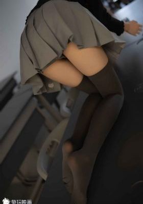 最新无码在线无码超碰_原创视频成人在线观看免费_国产日韩欧美激情在线,精品久久久久久久,精品综合久久久久久久到那里,欧美激情一区二区三区视频,亚洲欧洲久久久精品,欧美亚洲激情在线,亚洲精品视频久久久,欧美日产欧美日产国产精品