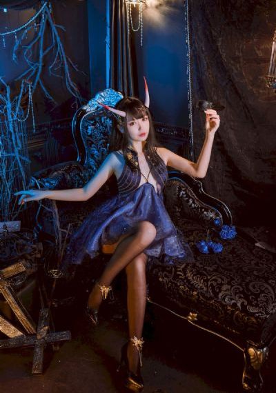 w视频_迅雷看看在线手机观看_国产日韩欧美激情在线,精品久久久久久久,精品综合久久久久久久到那里,欧美激情一区二区三区视频,亚洲欧洲久久久精品,欧美亚洲激情在线,亚洲精品视频久久久,欧美日产欧美日产国产精品