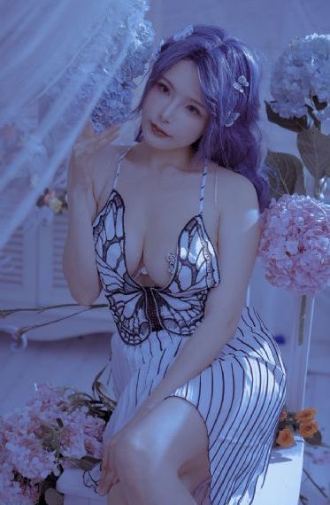 亚洲AV无码日韩AV无码一卡_免费影院免费手机在线看观看_国产日韩欧美激情在线,精品久久久久久久,精品综合久久久久久久到那里,欧美激情一区二区三区视频,亚洲欧洲久久久精品,欧美亚洲激情在线,亚洲精品视频久久久,欧美日产欧美日产国产精品