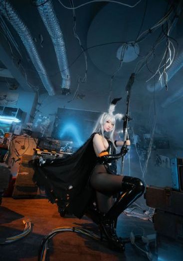 夜夜草影视_中文字幕2019国语成长在线视频免费观看_国产日韩欧美激情在线,精品久久久久久久,精品综合久久久久久久到那里,欧美激情一区二区三区视频,亚洲欧洲久久久精品,欧美亚洲激情在线,亚洲精品视频久久久,欧美日产欧美日产国产精品