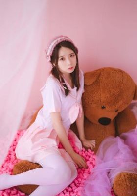 chinese真实露脸自拍_韩语正片HD高清在线观看_国产日韩欧美激情在线,精品久久久久久久,精品综合久久久久久久到那里,欧美激情一区二区三区视频,亚洲欧洲久久久精品,欧美亚洲激情在线,亚洲精品视频久久久,欧美日产欧美日产国产精品