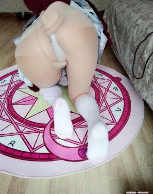 岳两片蚌肉慢慢张开电影_午夜福利视频字幕高清版在线观看_国产日韩欧美激情在线,精品久久久久久久,精品综合久久久久久久到那里,欧美激情一区二区三区视频,亚洲欧洲久久久精品,欧美亚洲激情在线,亚洲精品视频久久久,欧美日产欧美日产国产精品