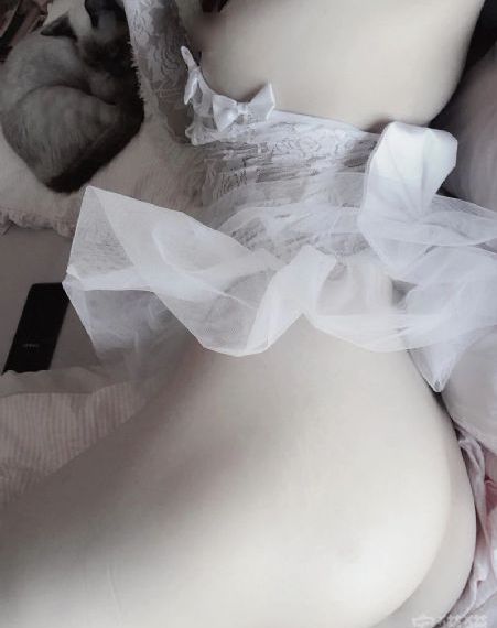 鍥戒骇缇庡コ鍗堝_高清版影视大全在线观看_国产日韩欧美激情在线,精品久久久久久久,精品综合久久久久久久到那里,欧美激情一区二区三区视频,亚洲欧洲久久久精品,欧美亚洲激情在线,亚洲精品视频久久久,欧美日产欧美日产国产精品