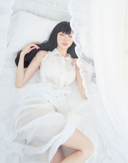 仙鹤神针电影_迅雷会员国语版在线观看免费_国产日韩欧美激情在线,精品久久久久久久,精品综合久久久久久久到那里,欧美激情一区二区三区视频,亚洲欧洲久久久精品,欧美亚洲激情在线,亚洲精品视频久久久,欧美日产欧美日产国产精品