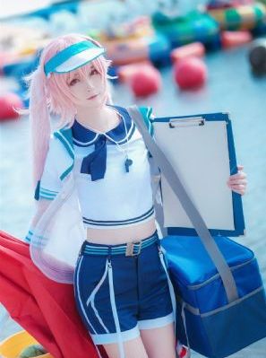 日本av有个外国女的_不卡美剧在线影院观看_国产日韩欧美激情在线,精品久久久久久久,精品综合久久久久久久到那里,欧美激情一区二区三区视频,亚洲欧洲久久久精品,欧美亚洲激情在线,亚洲精品视频久久久,欧美日产欧美日产国产精品