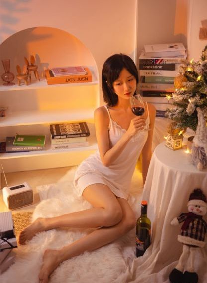 苏小小24集连续剧电视连续剧_中文天堂最新版在线完整观看_国产日韩欧美激情在线,精品久久久久久久,精品综合久久久久久久到那里,欧美激情一区二区三区视频,亚洲欧洲久久久精品,欧美亚洲激情在线,亚洲精品视频久久久,欧美日产欧美日产国产精品