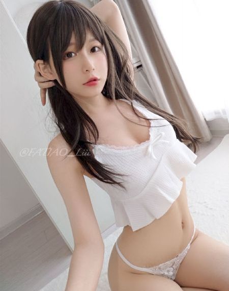 西西大胆高清人体视频www_免费看片超清在线观看_国产日韩欧美激情在线,精品久久久久久久,精品综合久久久久久久到那里,欧美激情一区二区三区视频,亚洲欧洲久久久精品,欧美亚洲激情在线,亚洲精品视频久久久,欧美日产欧美日产国产精品